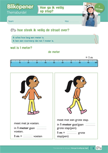 boek